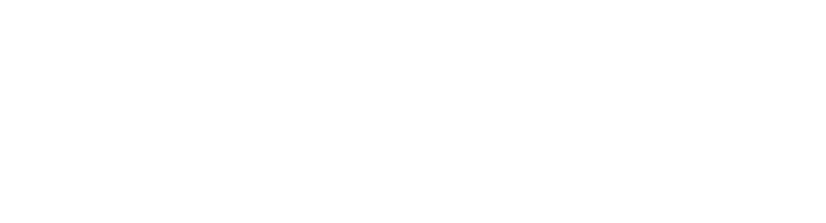 Hyperspectral