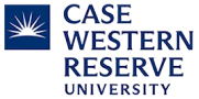 Logo of Case Western Reserve University
