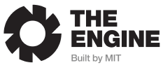 The Engine, built by MIT